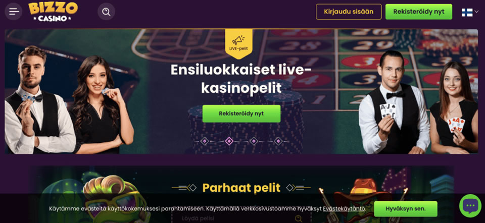 bet999 slot login register