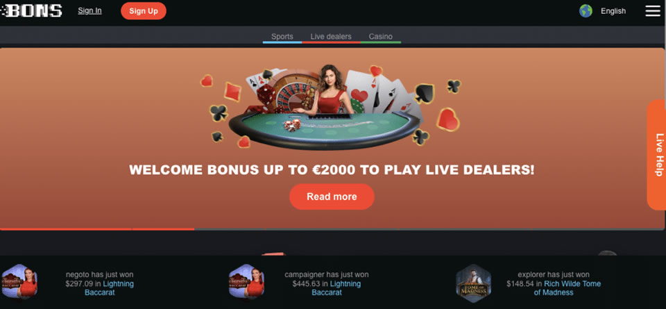 https taya777.orgsw888 casino