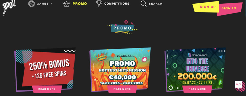 https taya777.orgsw888 casino