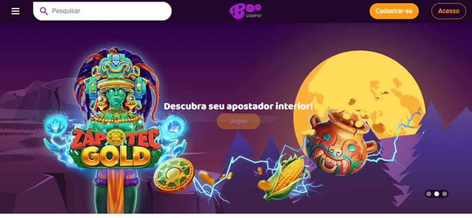 ubet95 free 100 apk