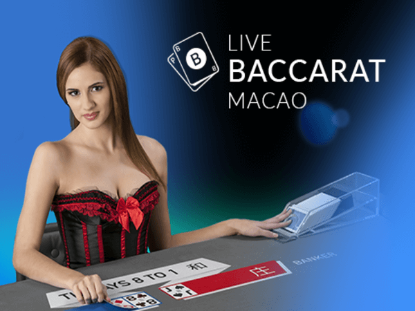 cgebet online casino