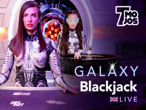 https taya777.orgsw888 casino