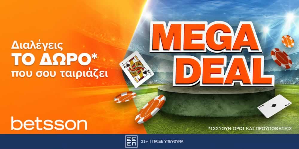 okbet free 20