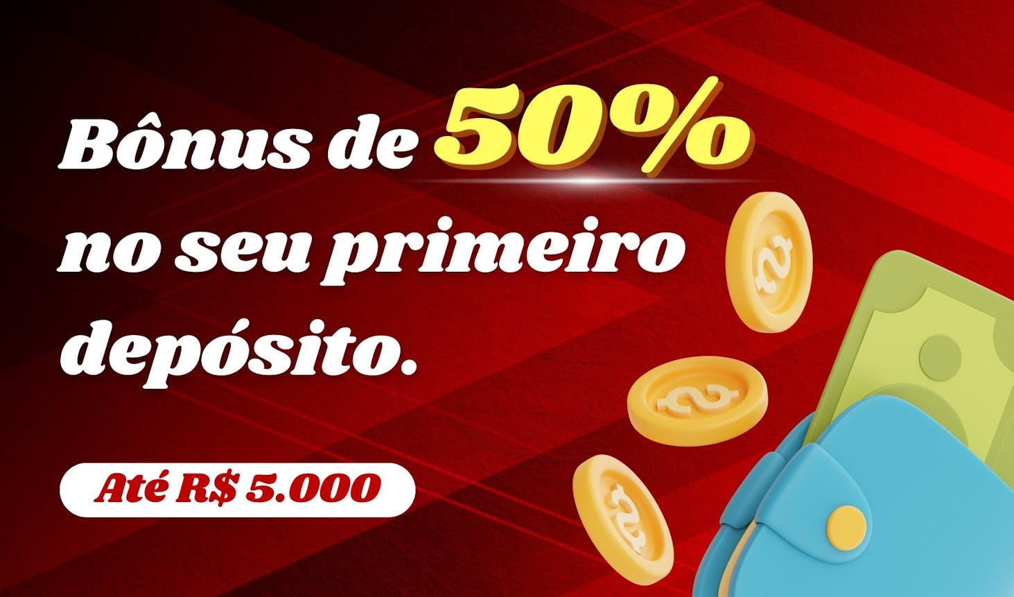 https taya777.orghot 646.phjilibet casino