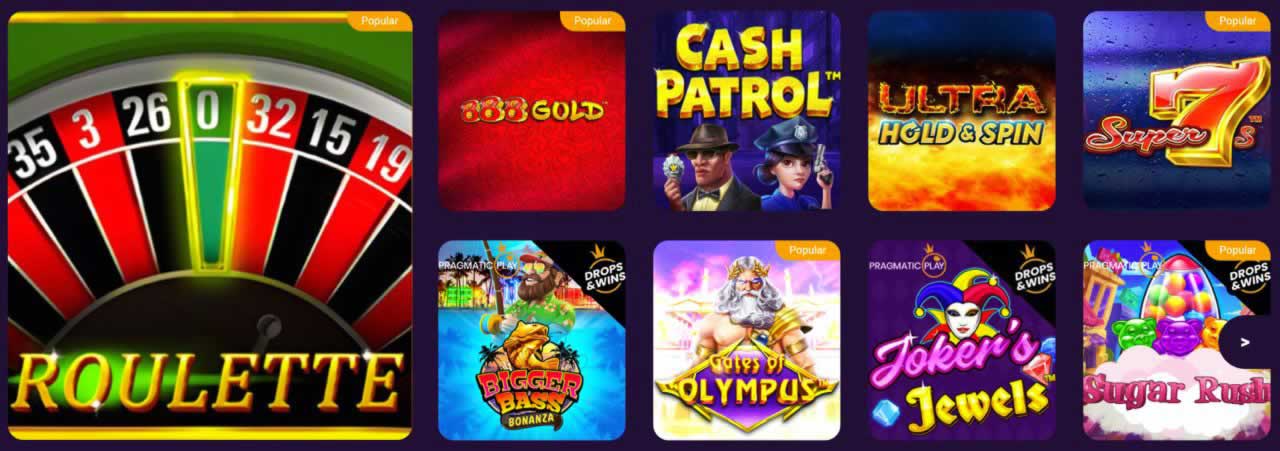 https taya777.orgsw888 casino