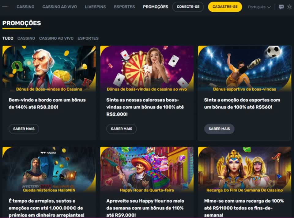 bmy88 online casino