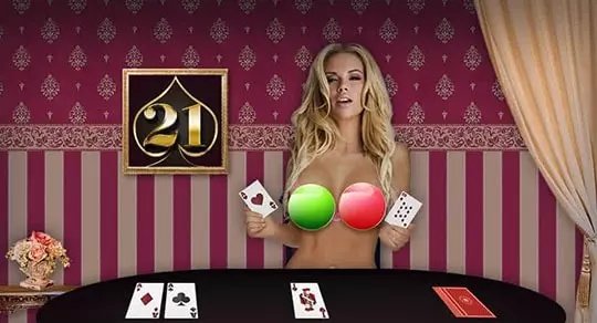 online casino login fb777 casino