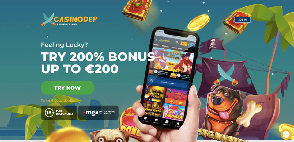 phdream casino online