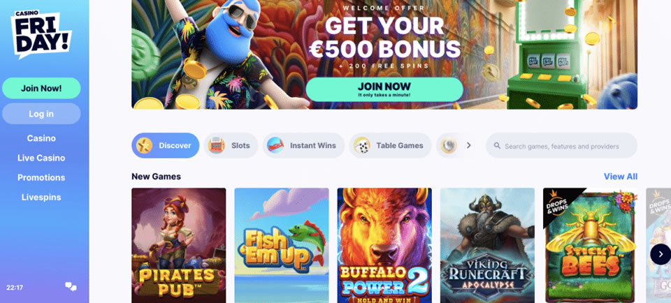 mnl168 online casino register