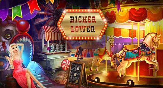 https phwin.appmmnl777 casino login