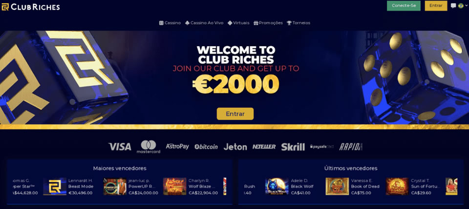 phdream casino online