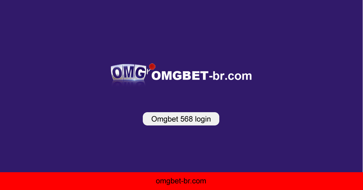 agilabet online ph