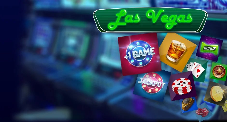 mnl168 casino register