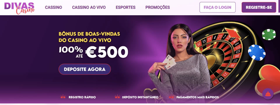 phbet casino online