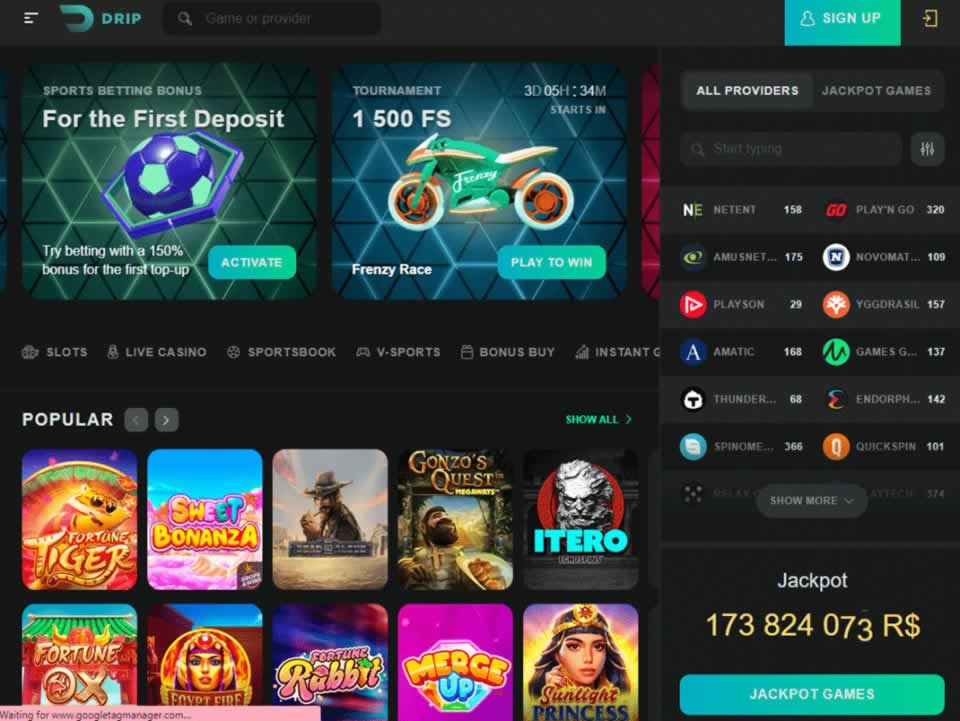 https taya777.orgsw888 casino