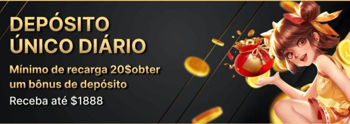 jili10 casino login