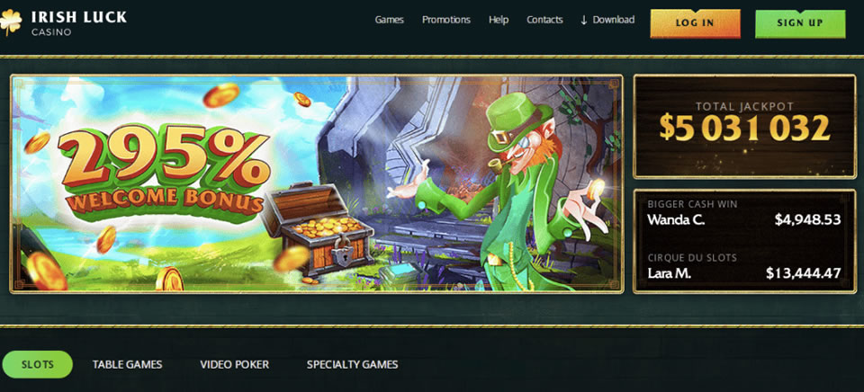 taya casino login