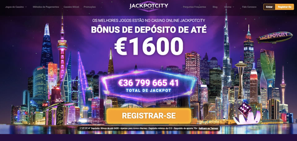 https taya777.orgsw888 casino