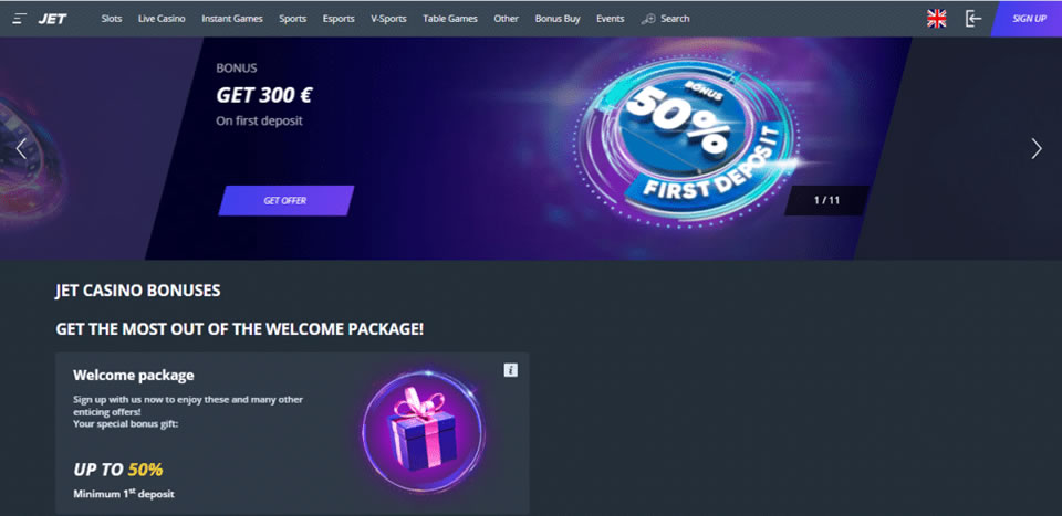 hot 646 online casino