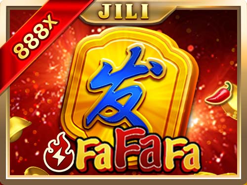 super jili777 login