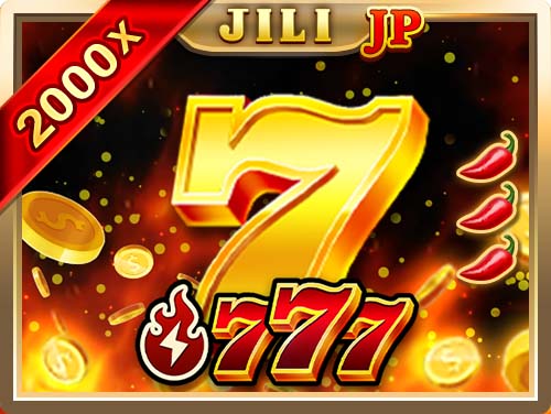 90jili online casino