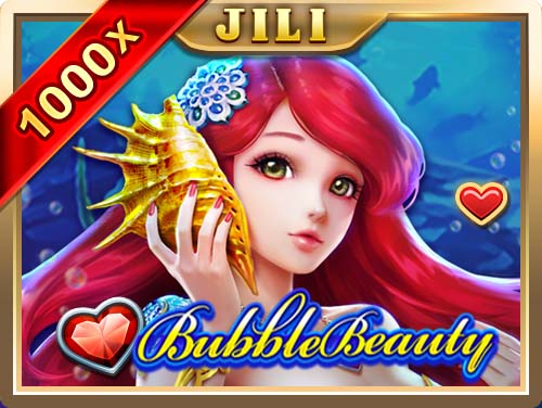 jilibet play with donalyn login