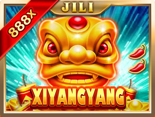 https taya777.orghot 646.phphilwin online casino app