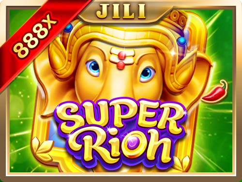 jili22 net online casino