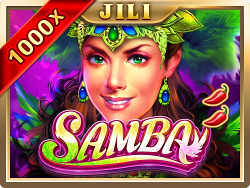 ez jili casino login