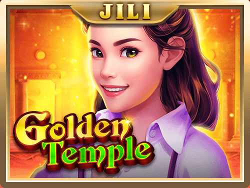 jilibet free play