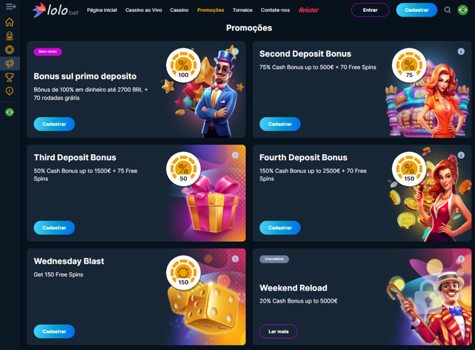 phwin casino app download