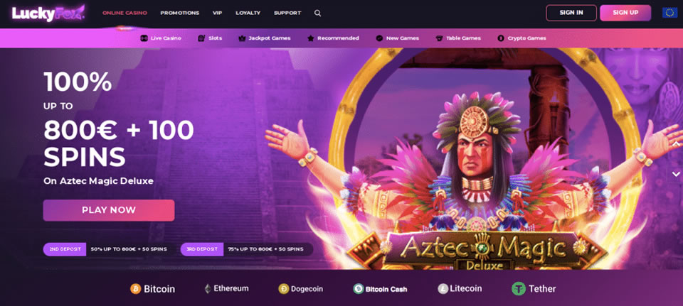 ssbet77 online casino login