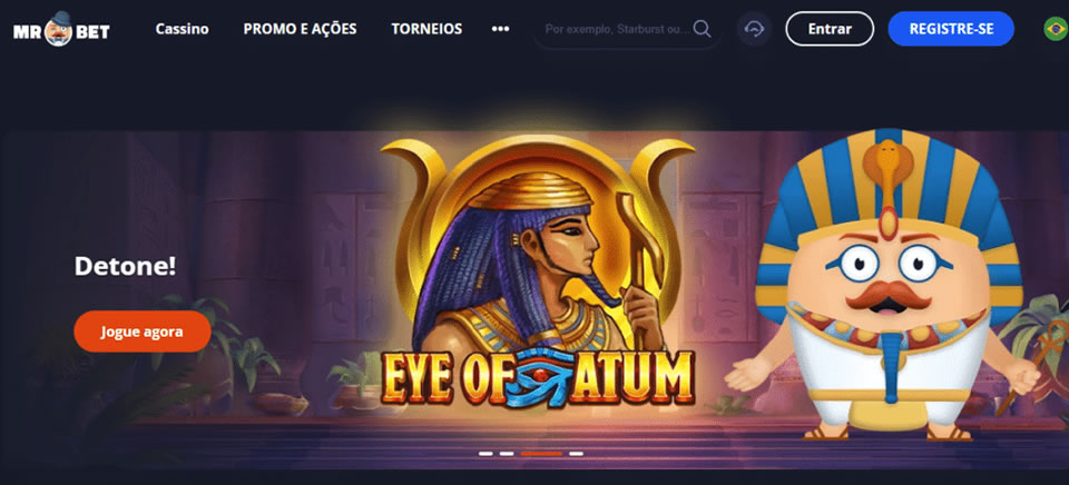 365 taya casino login