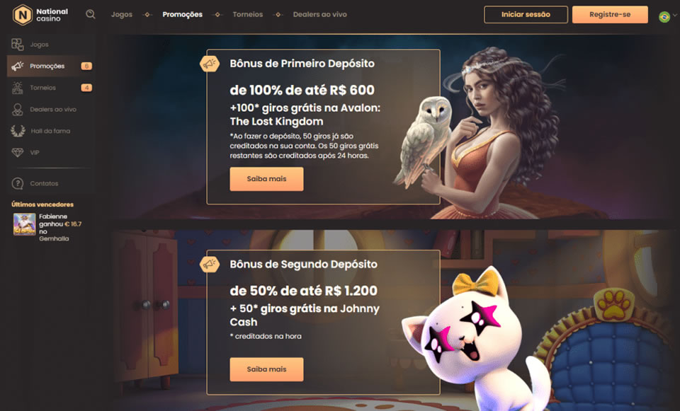 https taya777.orgsw888 casino