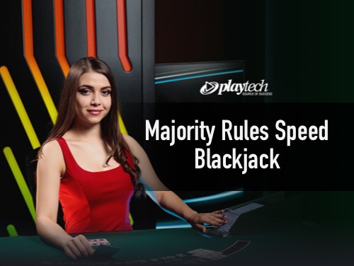 https taya777.orgjilibet casino login