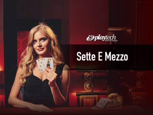 phdream casino online