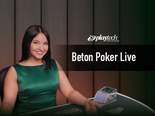 milyon88 online casino