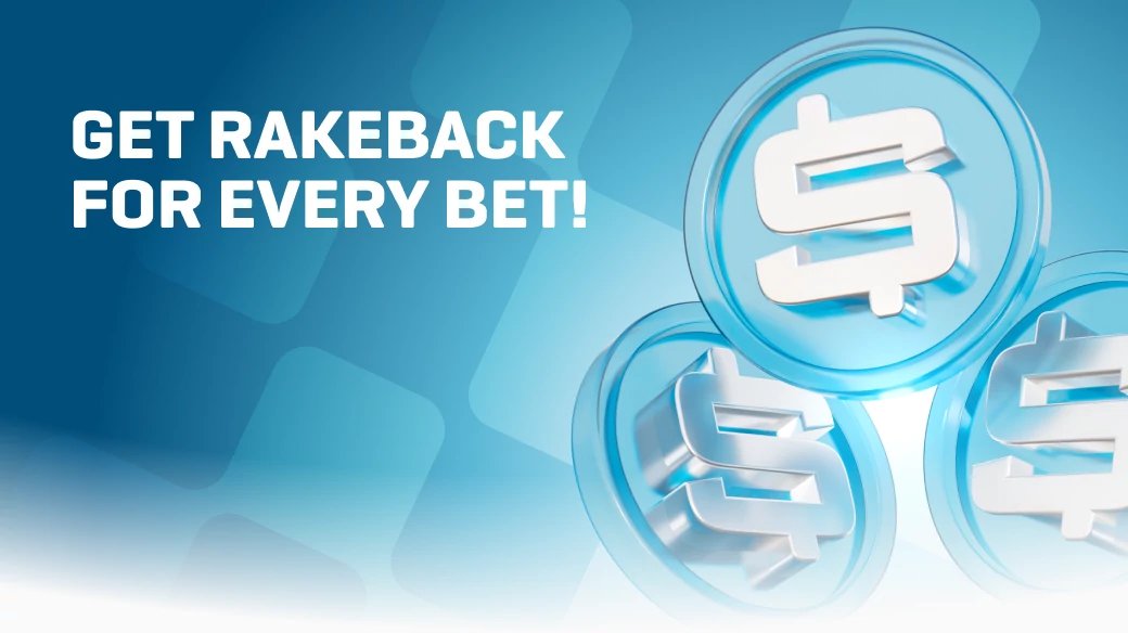 cgebet online casino