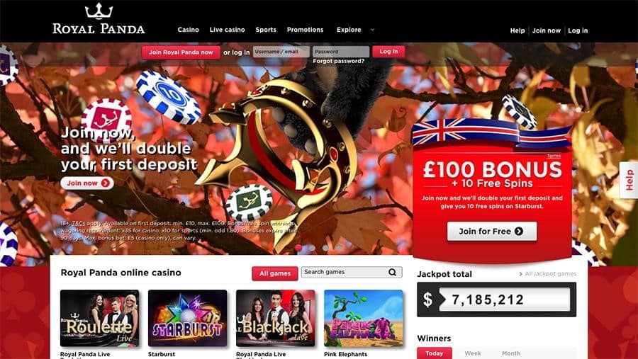 do888 online casino