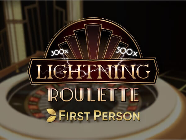 ye7 casino online login