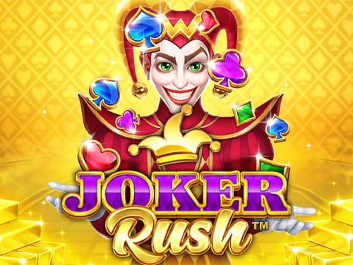 https taya777.orgsw888 casino