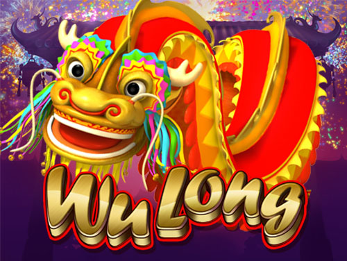 mnl777 casino online login