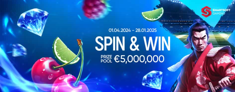 https taya777.orgsw888 casino