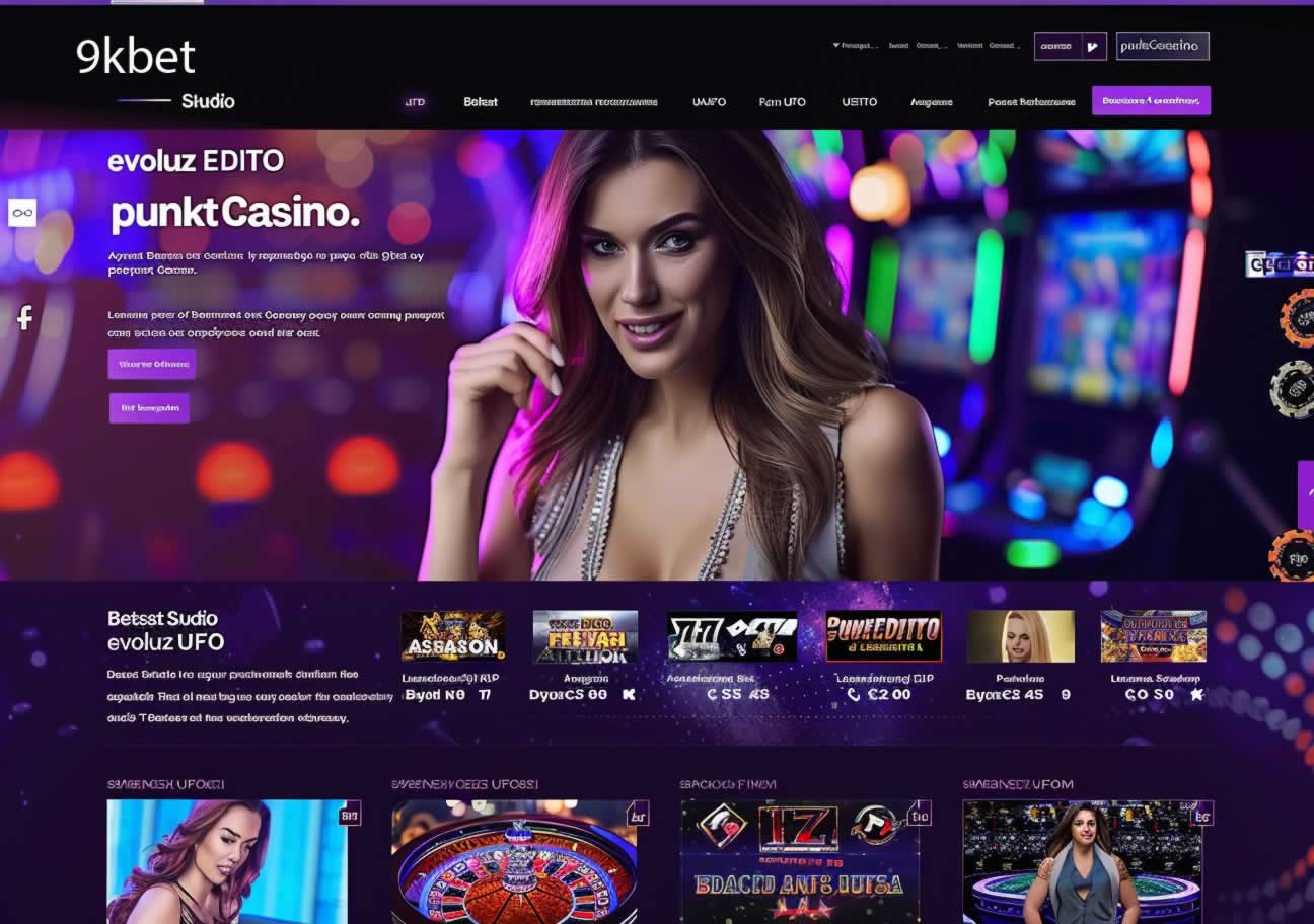 https taya777.orgsw888 casino