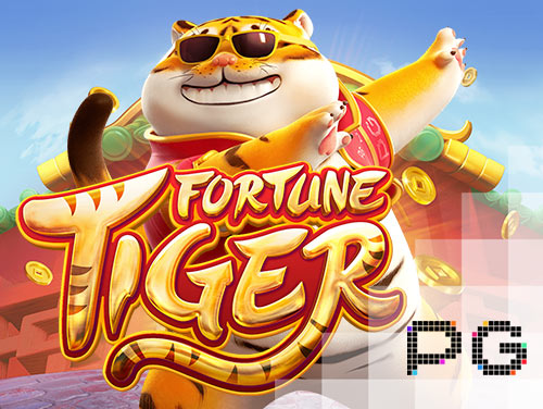 okbet casino online game