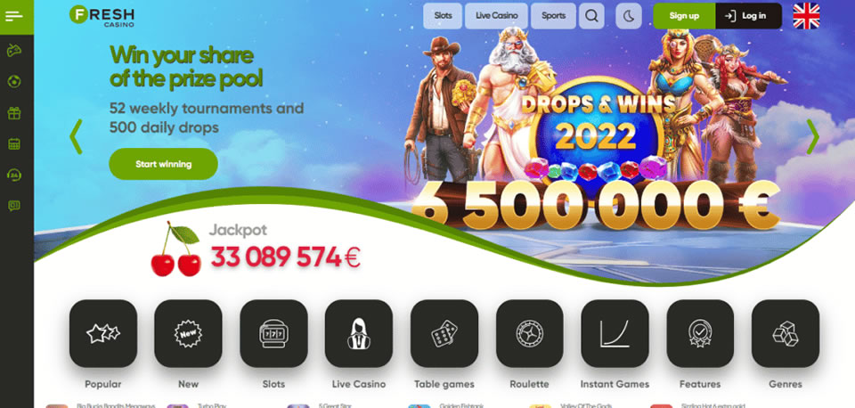 ssbet77 app login