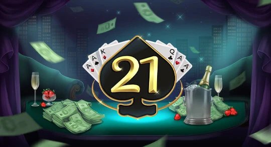 ph356 casino login