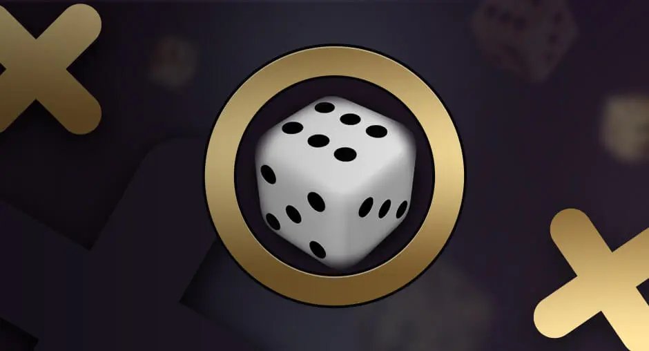 milyon 888 online casino