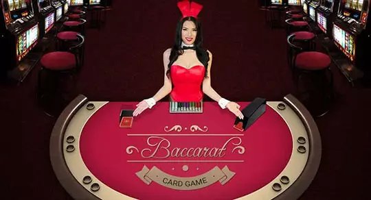 betso88 casino login