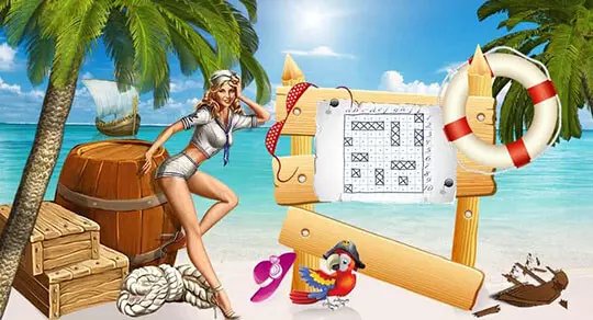 jili888 casino login